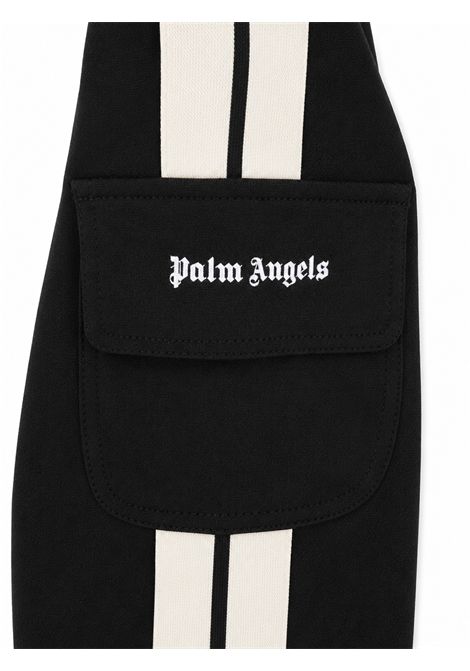 Pantaloni con vita elasticizzata PALM ANGELS | F6PAJGFP040110
